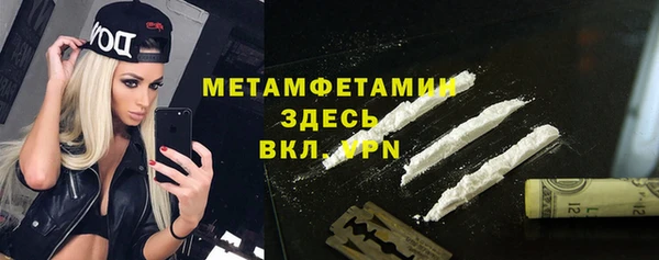 мдпв Козельск