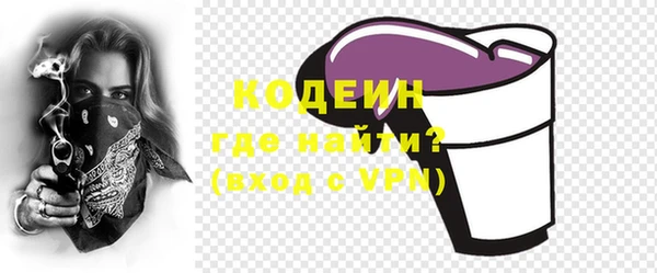 мдпв Козельск