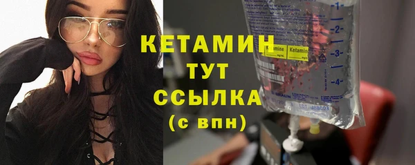гашик Козловка