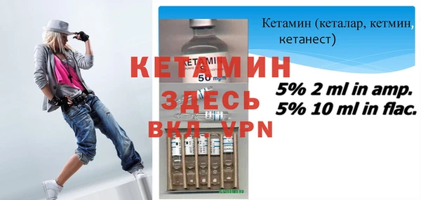 мдпв Козельск