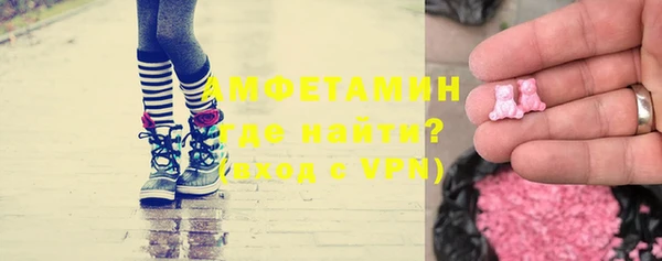 гашик Козловка