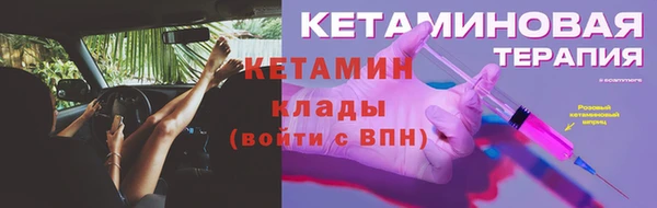 мдпв Козельск