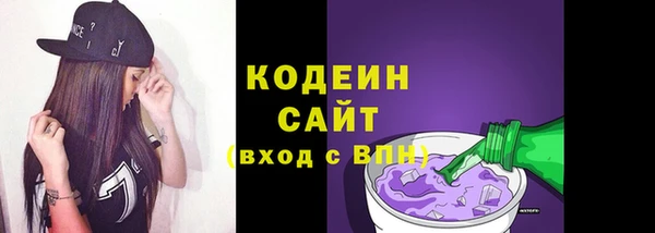 мдпв Козельск