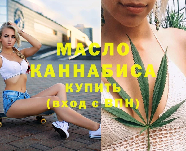 гашик Козловка