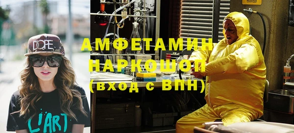 гашик Козловка