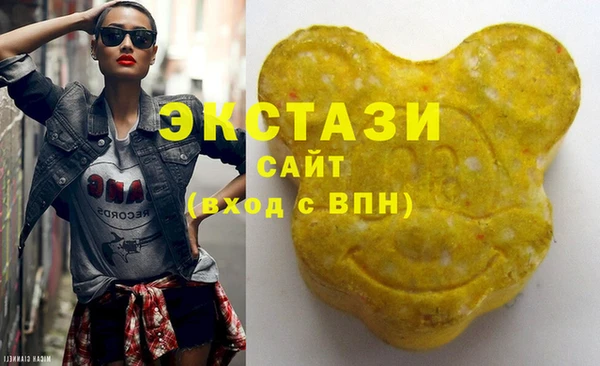 гашик Козловка