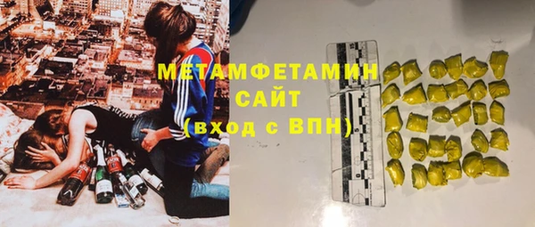 мдпв Козельск