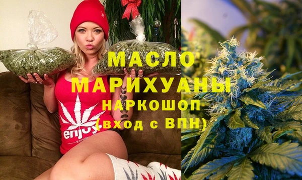 гидра Кодинск