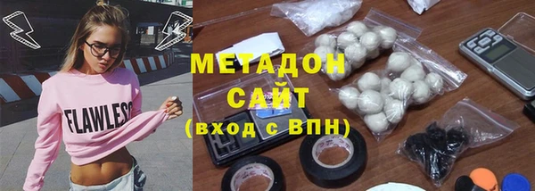 гидра Кодинск