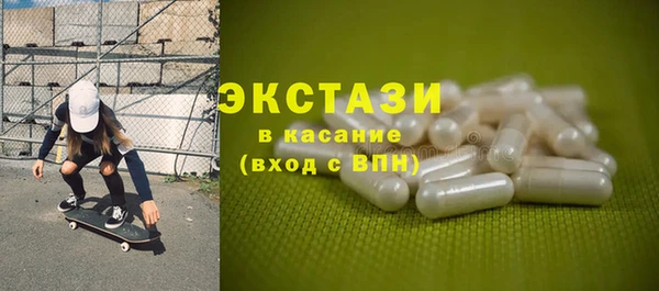 мдпв Козельск