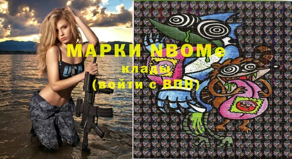 мдпв Козельск