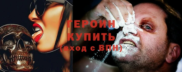 мдпв Козельск