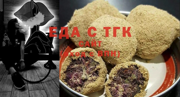 мдпв Козельск