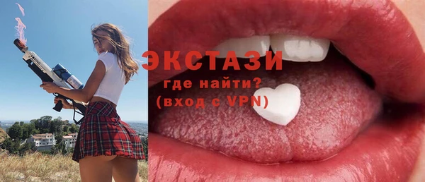 гидра Кодинск