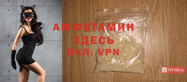 гашик Козловка