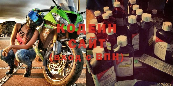 мдпв Козельск