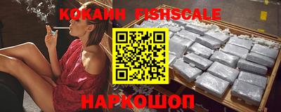 соль ск Дубна