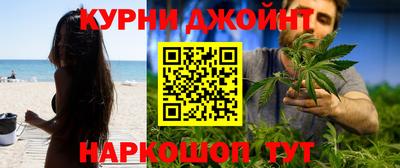 стафф Донецк