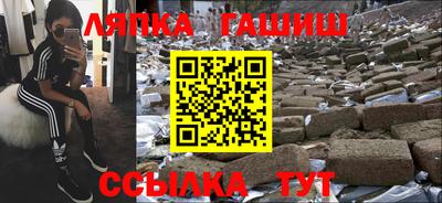 соль ск Дубна