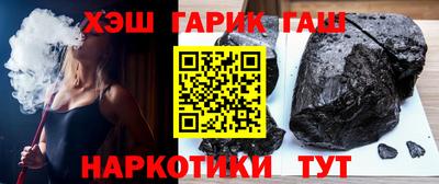 эйфоретик Донской